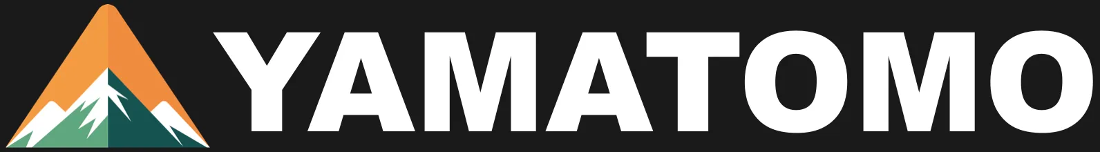 YAMATOMO